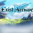 Programikonen: Exist Archive: The Other …