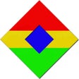Icon of program: BWMeter