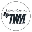 Programikonen: The Woodlands Marathon