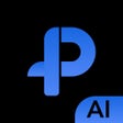 Ícone do programa: Photo enhancer: Image enh…