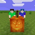 Ícone do programa: Exploration-BuildCraft Yo…