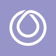 Icon of program: MyMONAT App