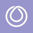 プログラムのアイコン：MyMONAT App