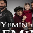 Icon of program: مسلسل الوعد مدبلج