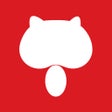 ไอคอนของโปรแกรม: 肥猫圈子