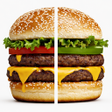 Programikonen: Food And Drinks: Find The…