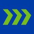 Иконка программы: reThink Your Commute