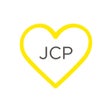 ไอคอนของโปรแกรม: Jamaican Care Packages