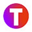 Ícone do programa: TOPER