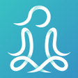 Ikona programu: MamaZen: Mindful Parentin…