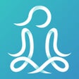 Icon of program: MamaZen: Mindful Parentin…