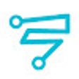 Icoon van programma: E2E Test Builder