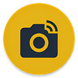 プログラムのアイコン：Camera Stream Wifi