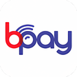 Иконка программы: Fino BPay