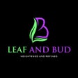 Programikonen: Leaf and Bud