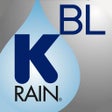 Icoon van programma: K-Rain BL