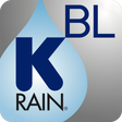 Ikona programu: K-Rain BL