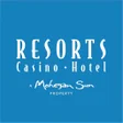 Иконка программы: Resorts Casino Hotel