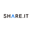 程序图标：쉐어잇 Share.IT
