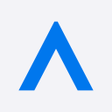 Ikona programu: 쉐어잇 Share.IT