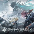 程序图标：Snowbreak: Containment Zo…