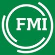 Ícone do programa: Events@FMI