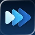 Programikonen: Music Speed Changer