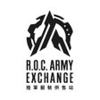ไอคอนของโปรแกรม: 陸軍服裝供售站