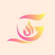 Icon of program: GameHub