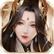 ไอคอนของโปรแกรม: Immortal Overlord: Fantas…