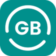 Programın simgesi: GB Watts Plus Version