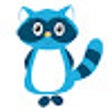 Icoon van programma: Turacoon Screen Sharing