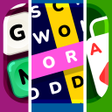 프로그램 아이콘: Classics  Word Search  mo…