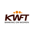 程序图标：KWFT Mobile