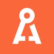 Иконка программы: Assis: Assistente digital