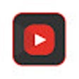 프로그램 아이콘: No More Youtube Premium