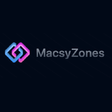 MacsyZones icon