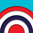 程序图标：Pocket Thai Master