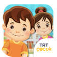 ไอคอนของโปรแกรม: TRT Kolay Gelsin