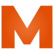 Icon of program: Markhorr