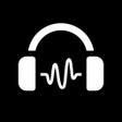 Symbol des Programms: Sonic Master - Dust Clear