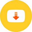 プログラムのアイコン：Tube Video Downloader HD