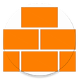ไอคอนของโปรแกรม: Construction Material Est…