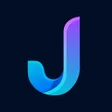 Programikonen: JemiAI