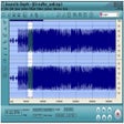 Icon of program: Free Sound InDepth