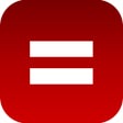 Ikon program: VA Disability Calculator