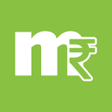 程序图标：MyMoneyMantra: Loans & Cr…