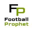 程序图标：WiseBet: Betting Predicti…