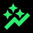 ไอคอนของโปรแกรม: Profit AI: Chart Analysis