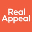 Icon of program: Real Appeal